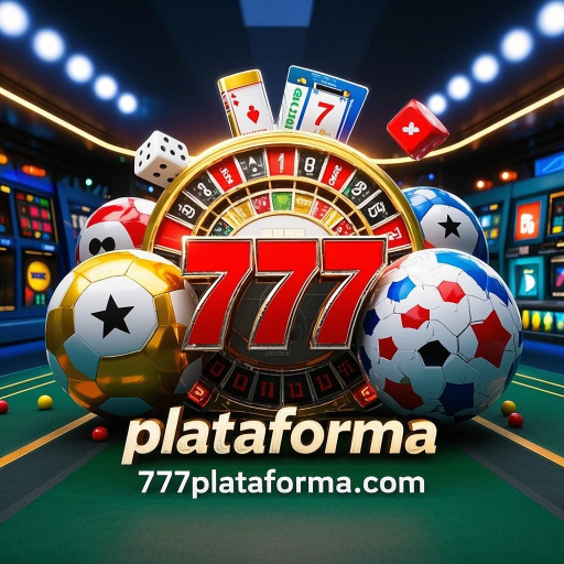A Importância da Seção de Perguntas Frequentes na 777 Plataforma