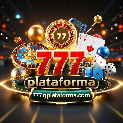 Descobrindo as Funcionalidades da 777 Plataforma: Enriquecendo a Experiência do Jogador