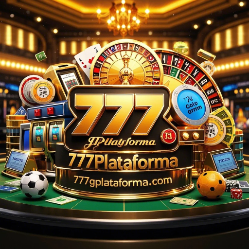 A Ascensão dos Jogos Populares na 777 Plataforma