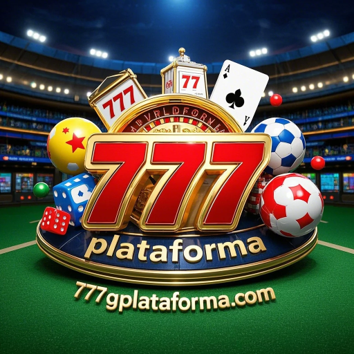 Desvendando a Categoria de Jogos de Estratégia no 777 Plataforma