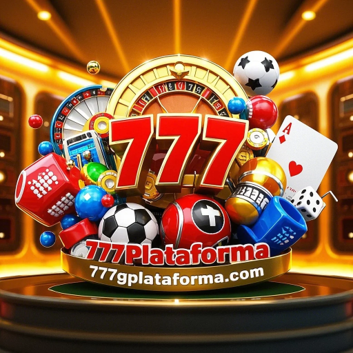 A Importância da Categoria 'Suporte' na 777 Plataforma