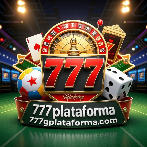 Explore Os Torneios de Jogos na 777 Plataforma